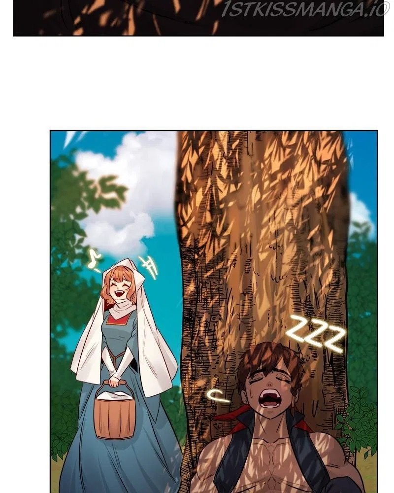 The Princess’ Jewelry Box Chapter 41 – Page 70