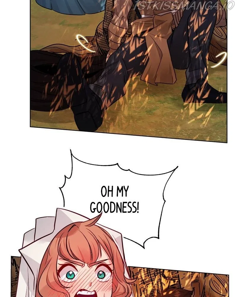 The Princess’ Jewelry Box Chapter 41 – Page 71