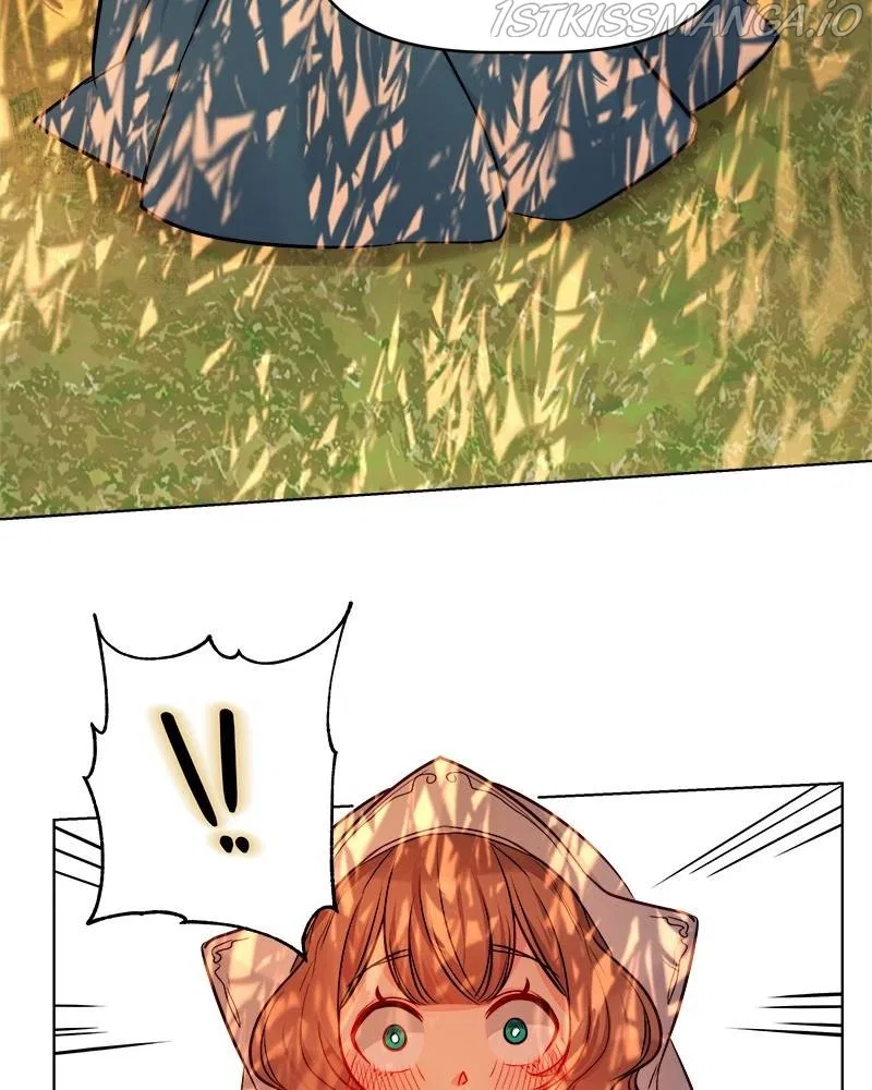 The Princess’ Jewelry Box Chapter 41 – Page 74
