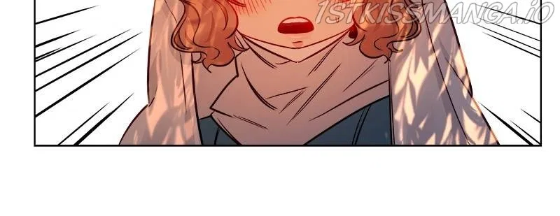 The Princess’ Jewelry Box Chapter 41 – Page 75