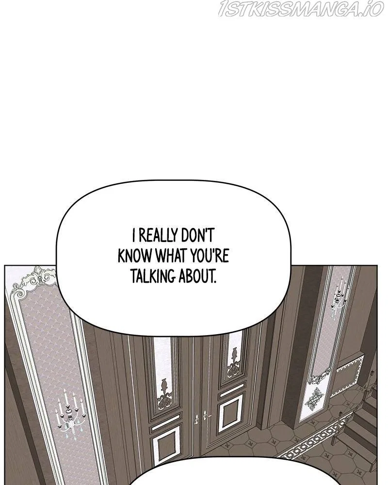 The Princess’ Jewelry Box Chapter 40 – Page 3