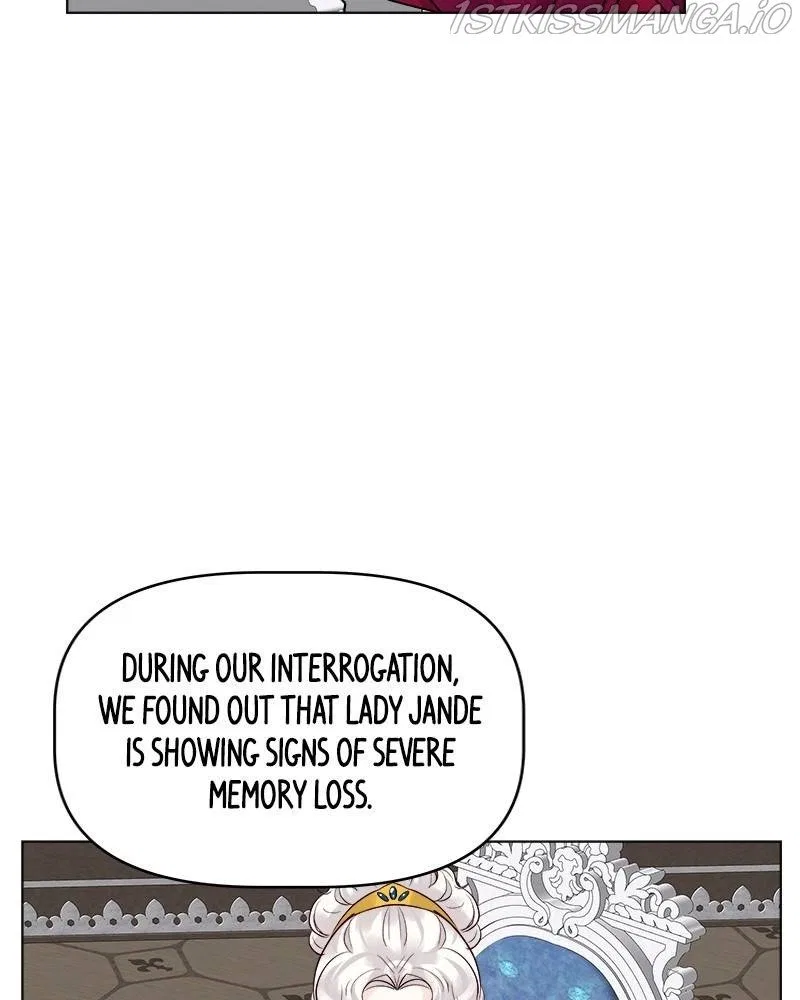 The Princess’ Jewelry Box Chapter 40 – Page 7