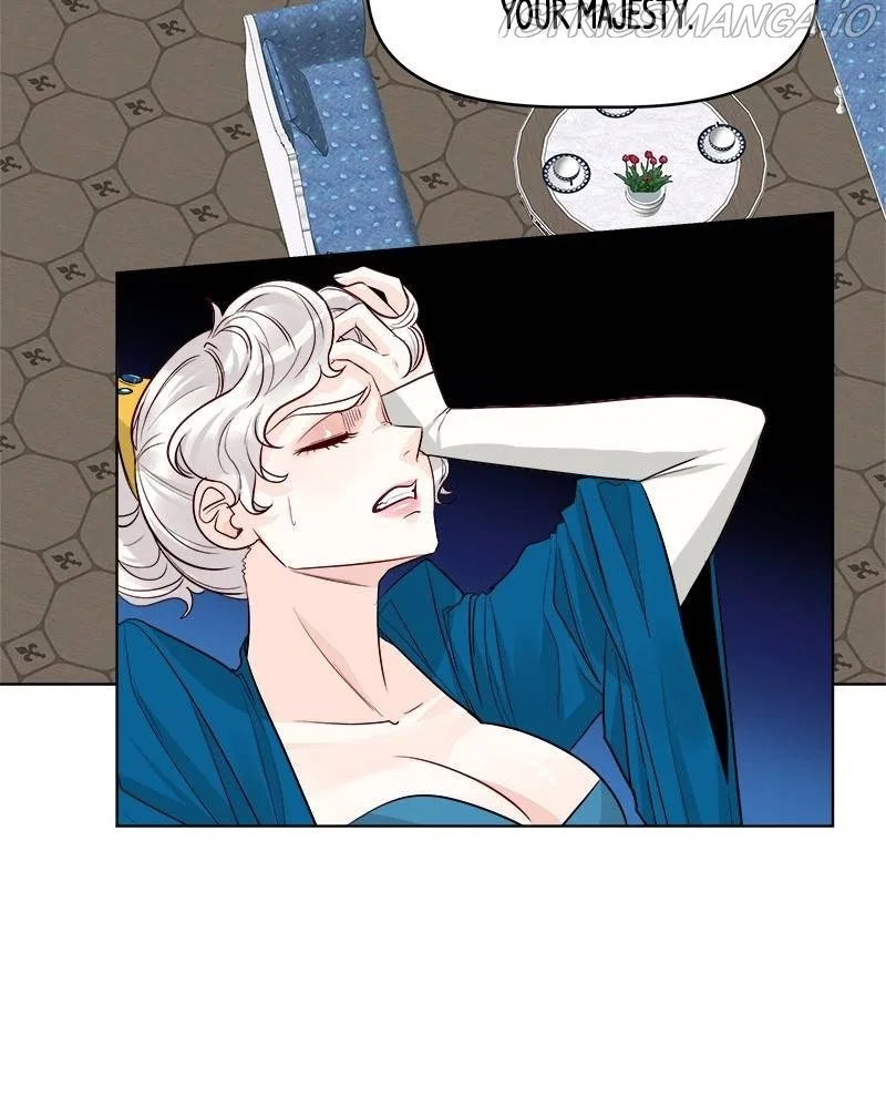 The Princess’ Jewelry Box Chapter 40 – Page 13