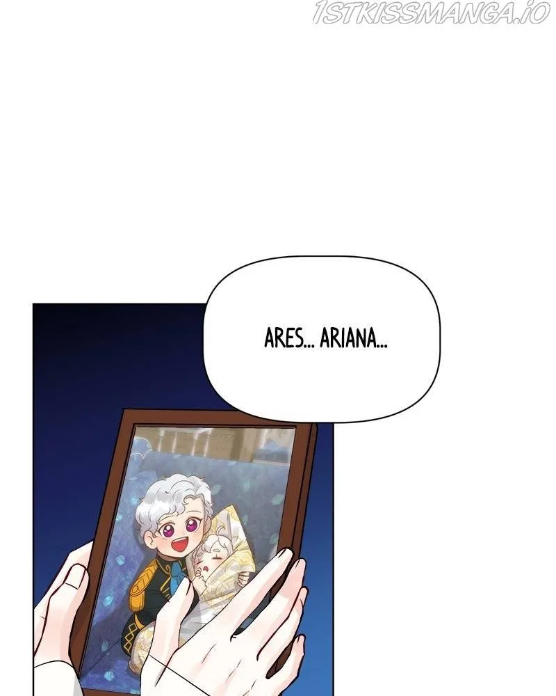 The Princess’ Jewelry Box Chapter 40 – Page 14