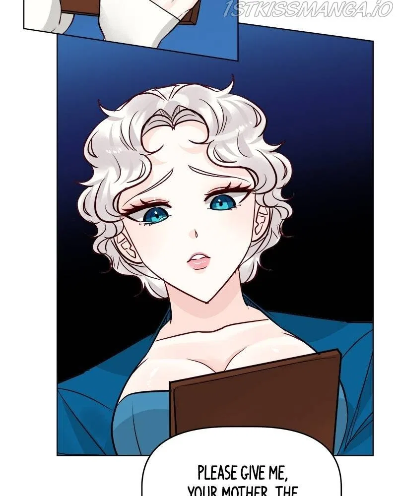 The Princess’ Jewelry Box Chapter 40 – Page 15