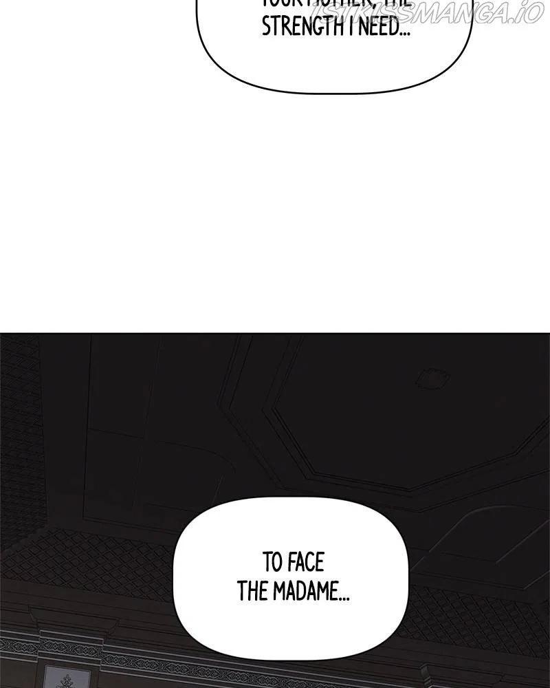 The Princess’ Jewelry Box Chapter 40 – Page 16