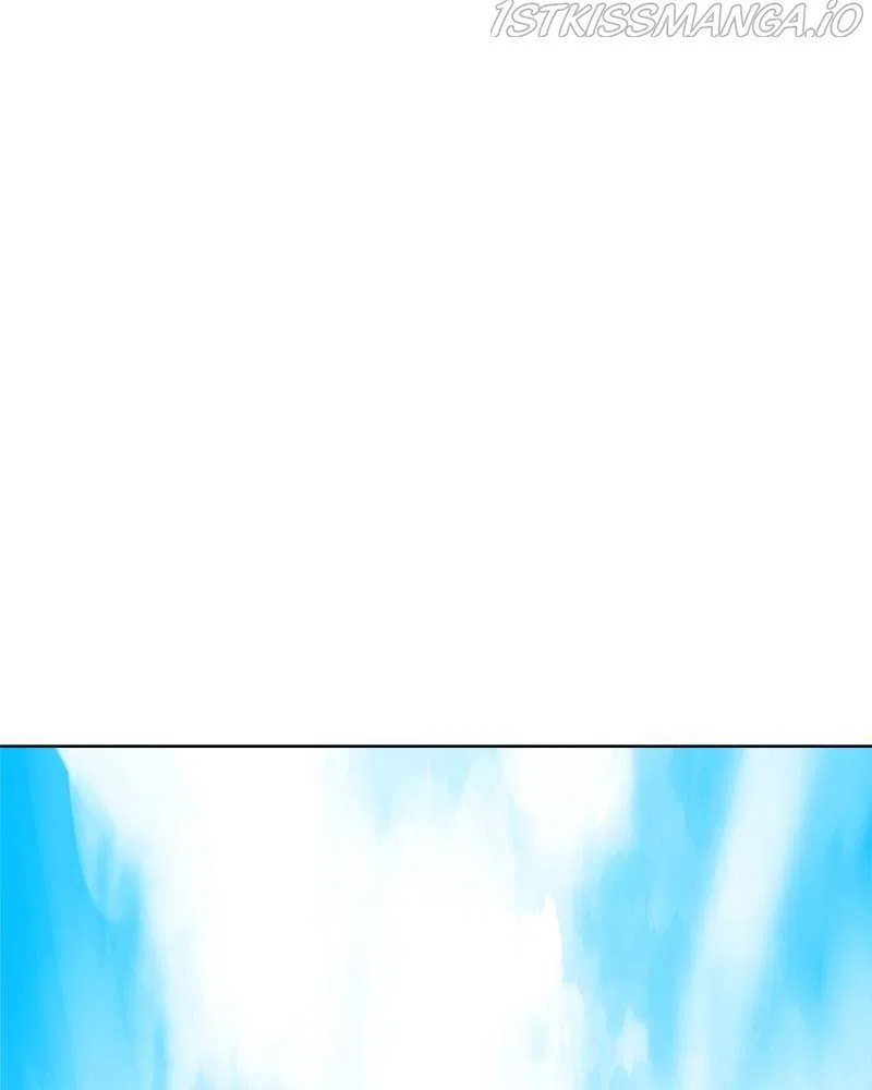 The Princess’ Jewelry Box Chapter 40 – Page 19