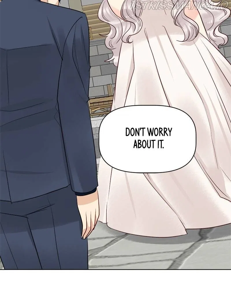 The Princess’ Jewelry Box Chapter 40 – Page 26