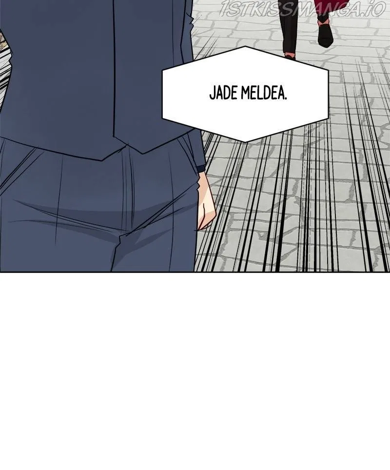 The Princess’ Jewelry Box Chapter 40 – Page 32