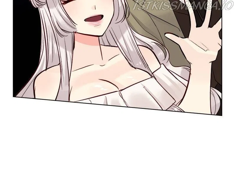 The Princess’ Jewelry Box Chapter 40 – Page 40
