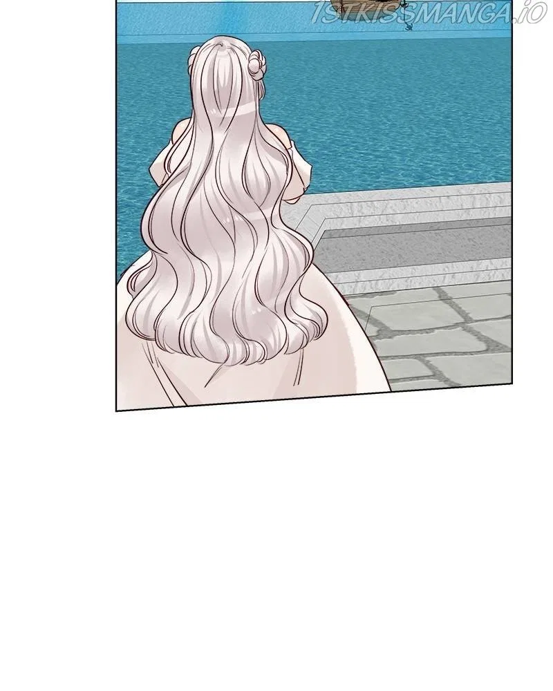 The Princess’ Jewelry Box Chapter 40 – Page 44