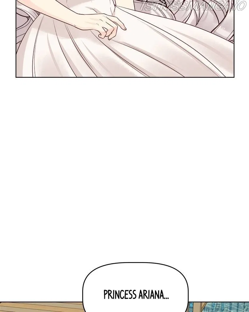 The Princess’ Jewelry Box Chapter 40 – Page 46