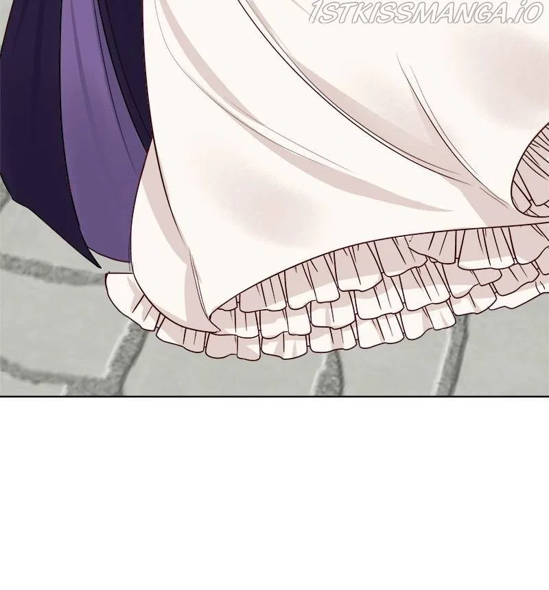 The Princess’ Jewelry Box Chapter 40 – Page 48