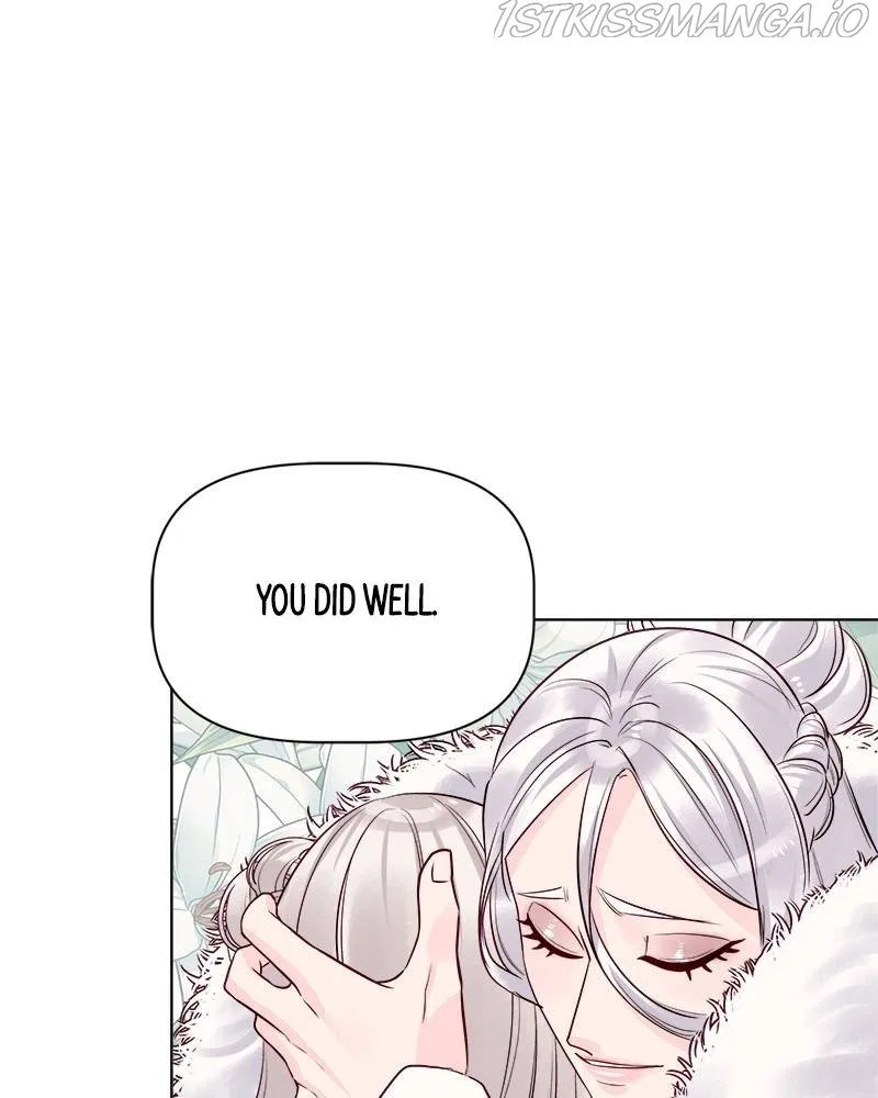 The Princess’ Jewelry Box Chapter 40 – Page 49