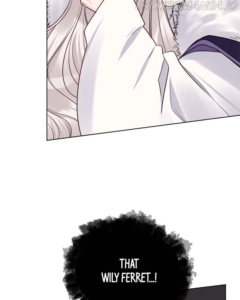 The Princess’ Jewelry Box Chapter 40 – Page 50