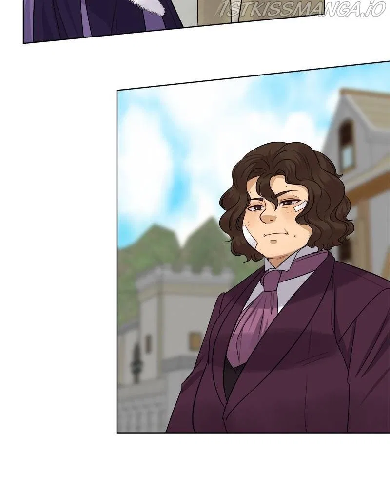The Princess’ Jewelry Box Chapter 40 – Page 55