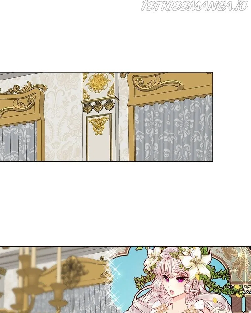 The Princess’ Jewelry Box Chapter 40 – Page 57
