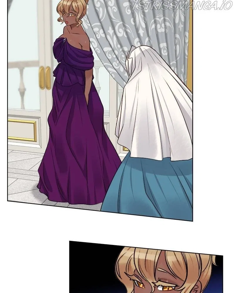 The Princess’ Jewelry Box Chapter 40 – Page 59