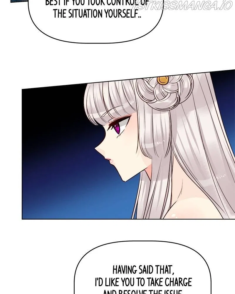 The Princess’ Jewelry Box Chapter 40 – Page 63