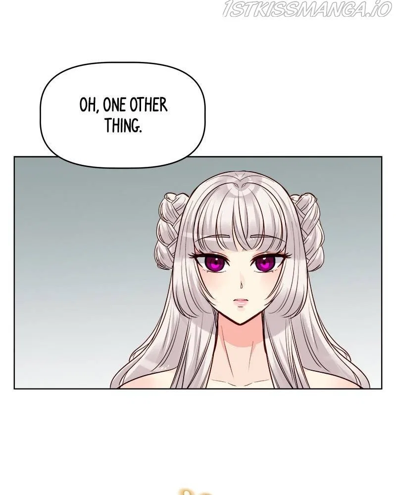 The Princess’ Jewelry Box Chapter 40 – Page 65