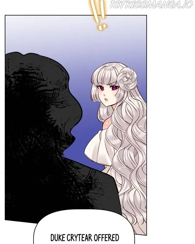 The Princess’ Jewelry Box Chapter 40 – Page 66