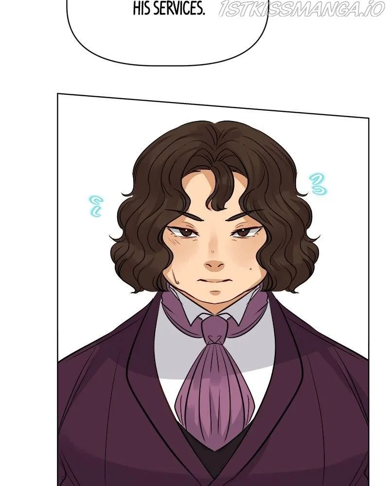 The Princess’ Jewelry Box Chapter 40 – Page 67