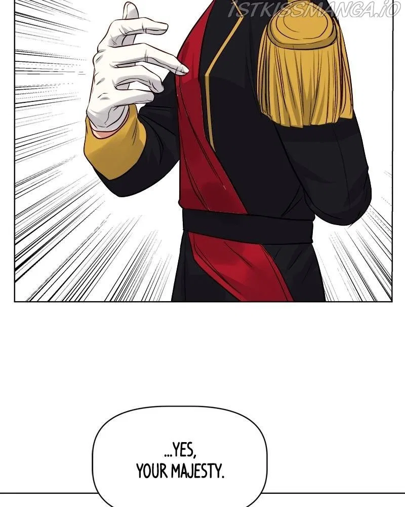 The Princess’ Jewelry Box Chapter 40 – Page 69