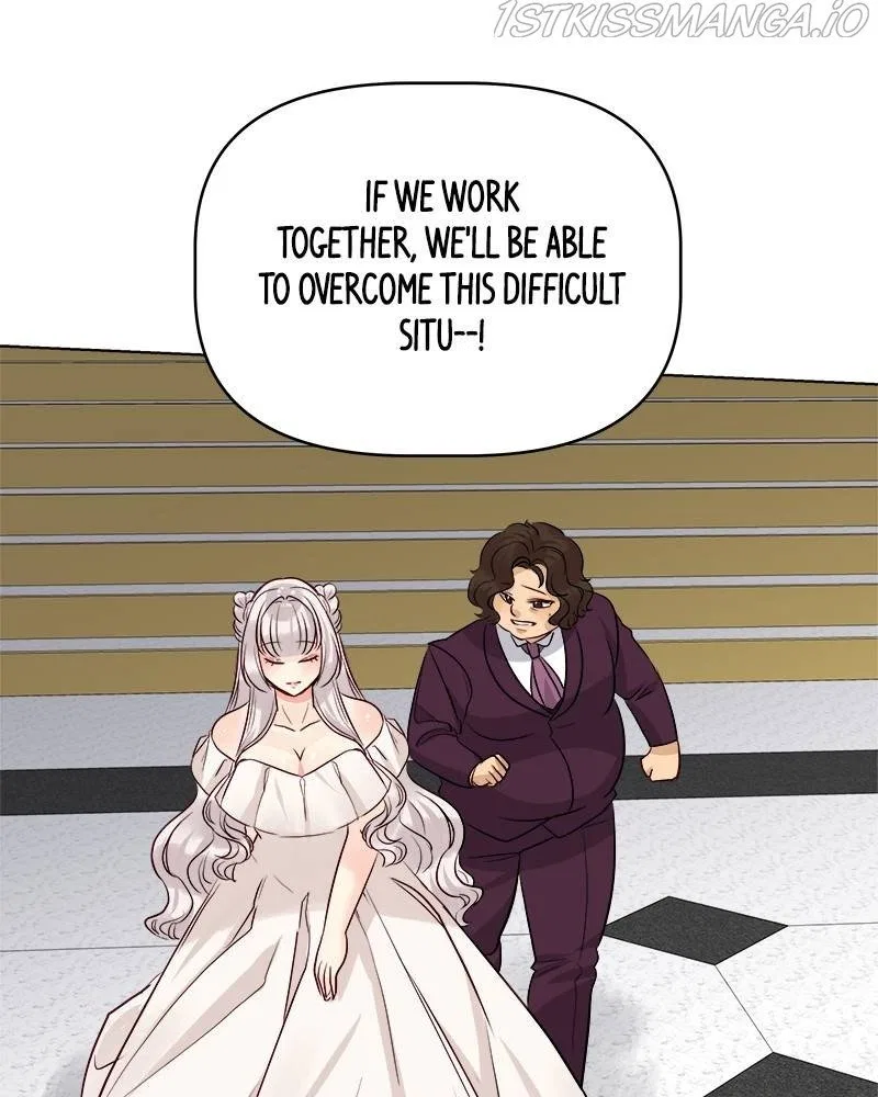 The Princess’ Jewelry Box Chapter 40 – Page 72