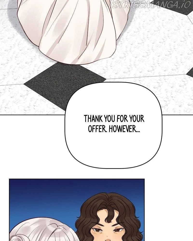 The Princess’ Jewelry Box Chapter 40 – Page 73
