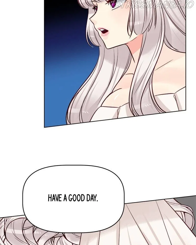 The Princess’ Jewelry Box Chapter 40 – Page 75