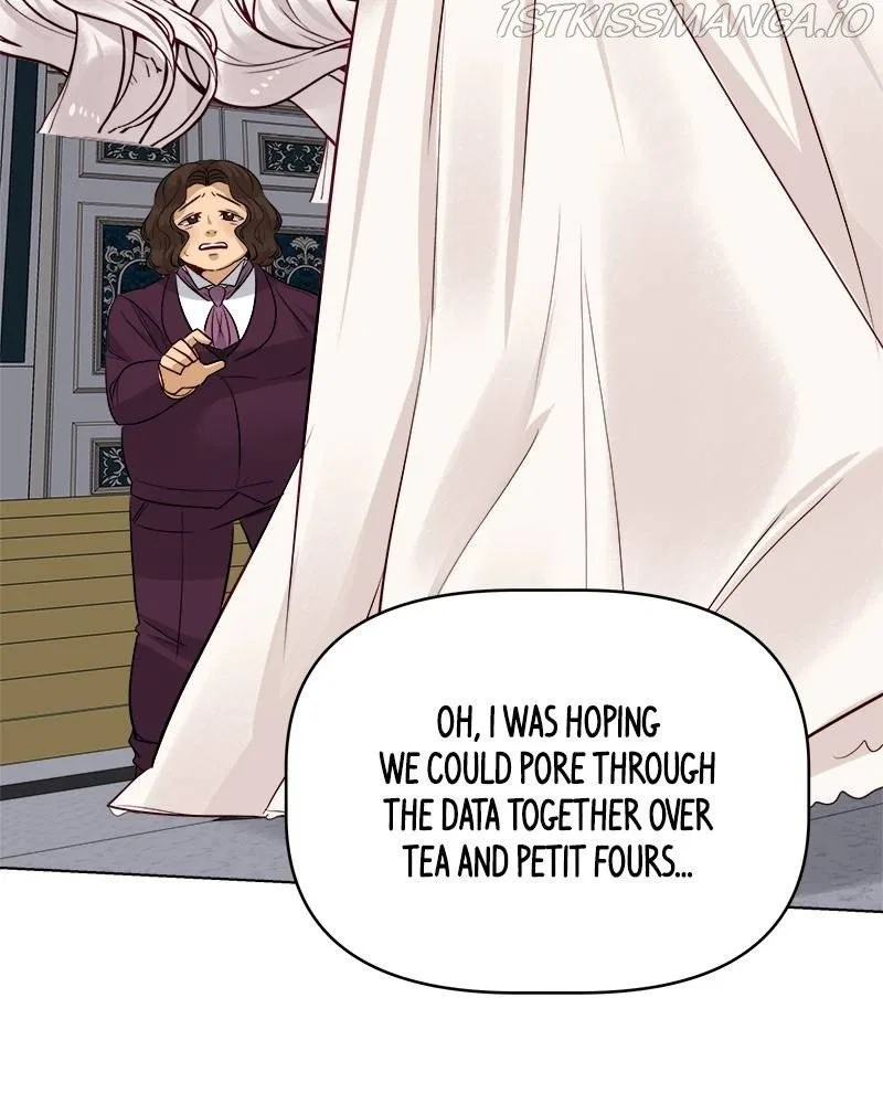 The Princess’ Jewelry Box Chapter 40 – Page 76