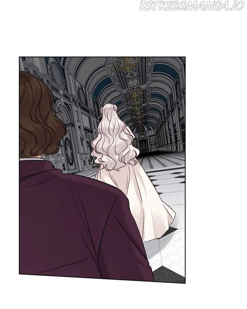 The Princess’ Jewelry Box Chapter 40 – Page 77