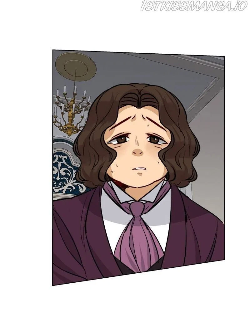 The Princess’ Jewelry Box Chapter 40 – Page 78