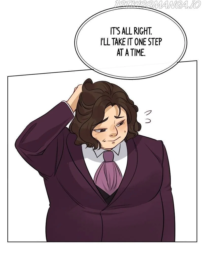 The Princess’ Jewelry Box Chapter 40 – Page 79
