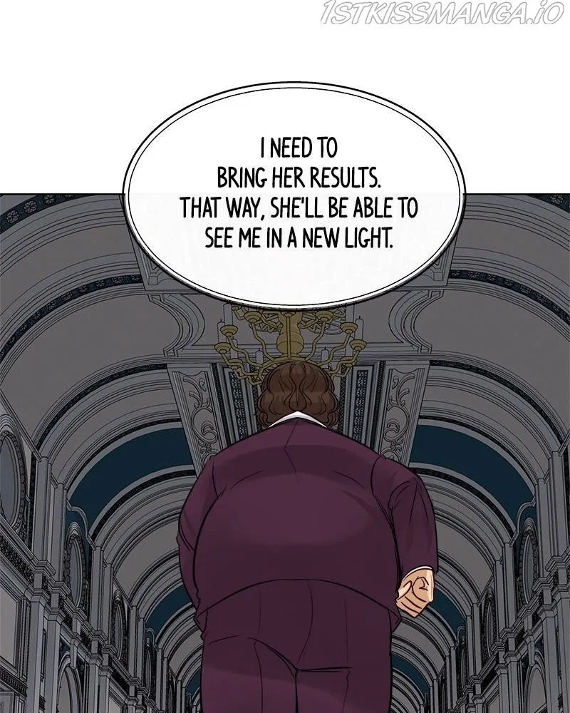 The Princess’ Jewelry Box Chapter 40 – Page 80