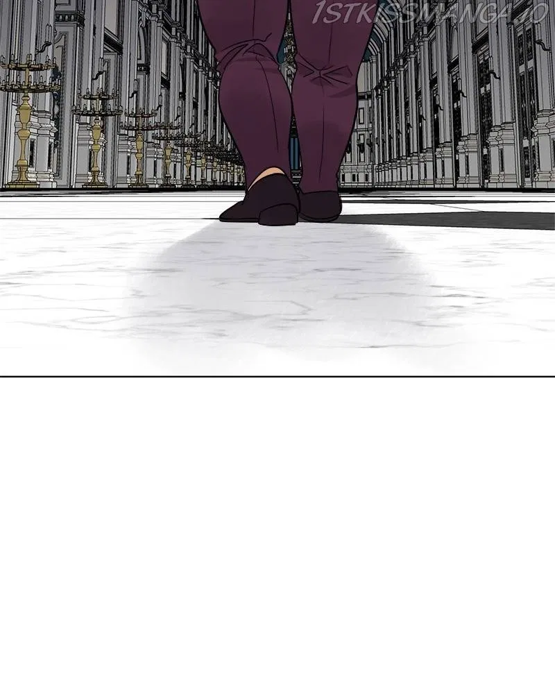 The Princess’ Jewelry Box Chapter 40 – Page 81