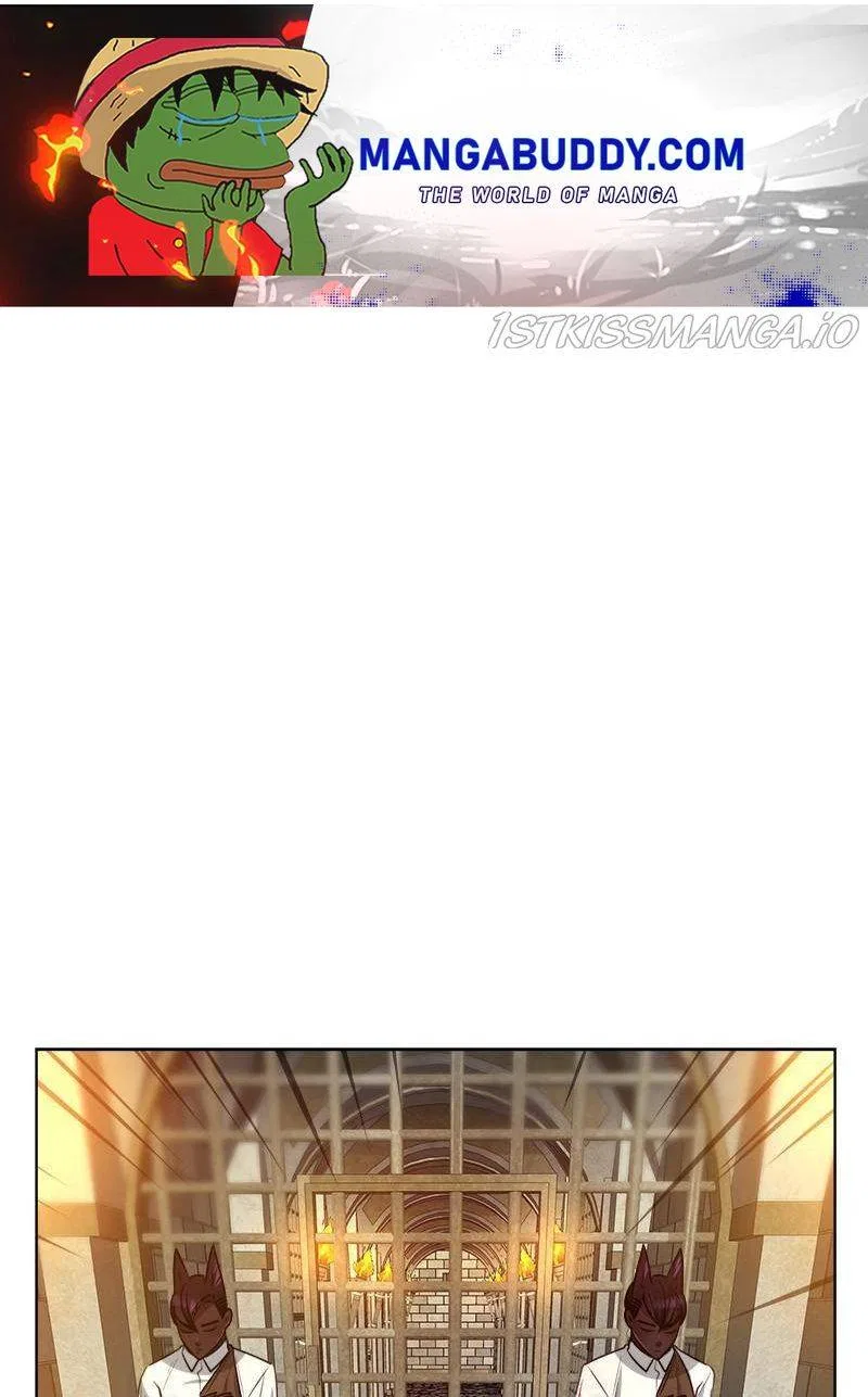 The Princess’ Jewelry Box Chapter 39 – Page 1