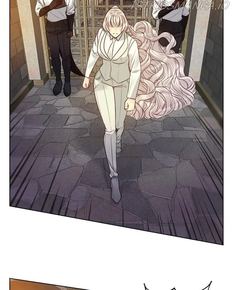 The Princess’ Jewelry Box Chapter 39 – Page 2