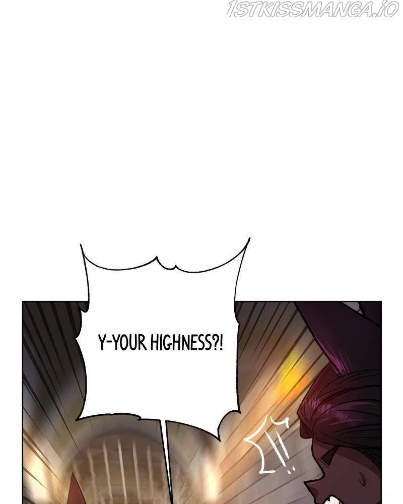The Princess’ Jewelry Box Chapter 39 – Page 5