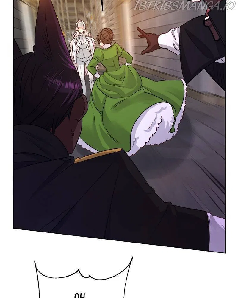 The Princess’ Jewelry Box Chapter 39 – Page 6