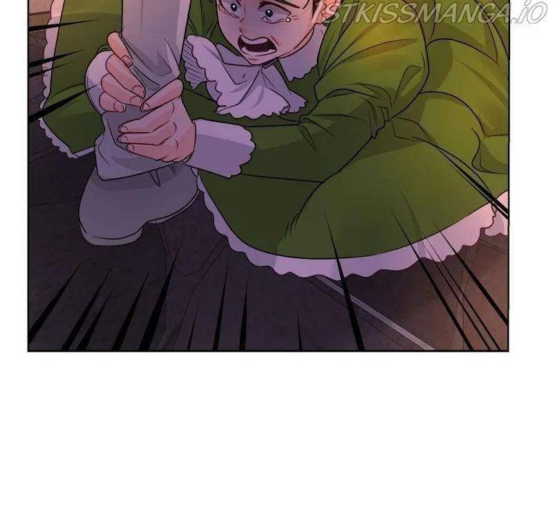 The Princess’ Jewelry Box Chapter 39 – Page 8