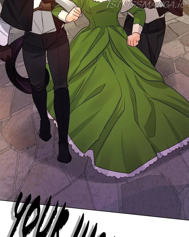 The Princess’ Jewelry Box Chapter 39 – Page 12