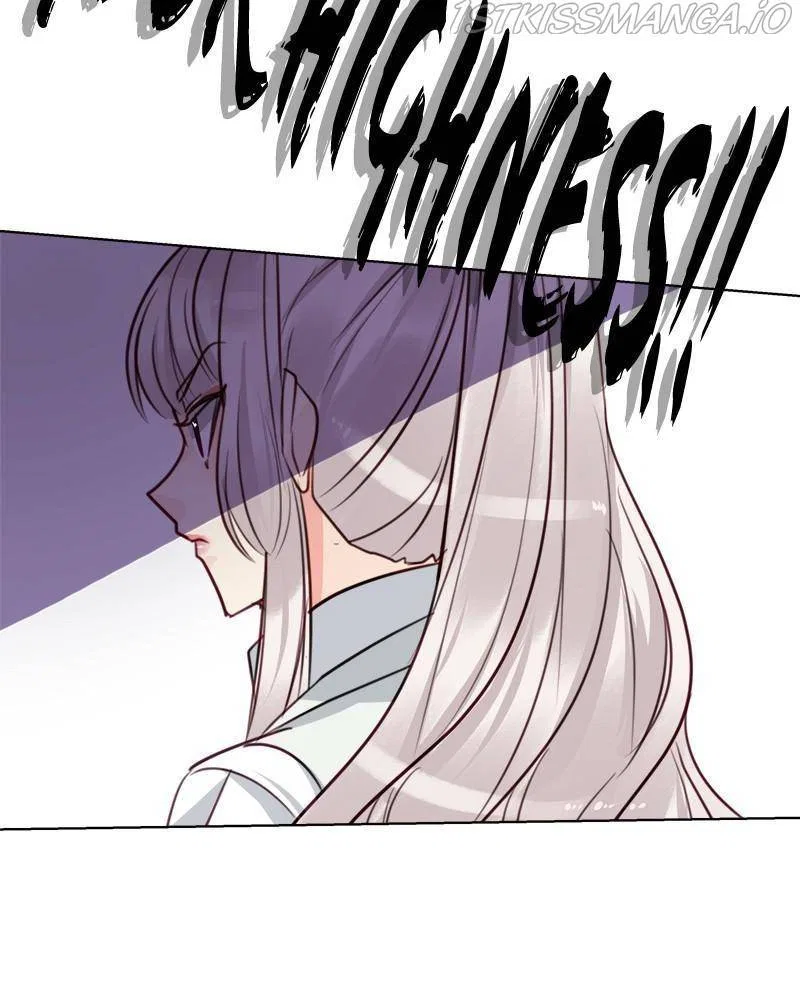 The Princess’ Jewelry Box Chapter 39 – Page 13