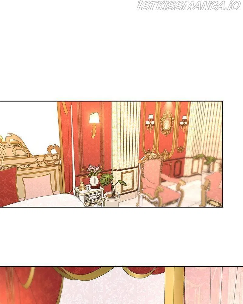 The Princess’ Jewelry Box Chapter 39 – Page 17