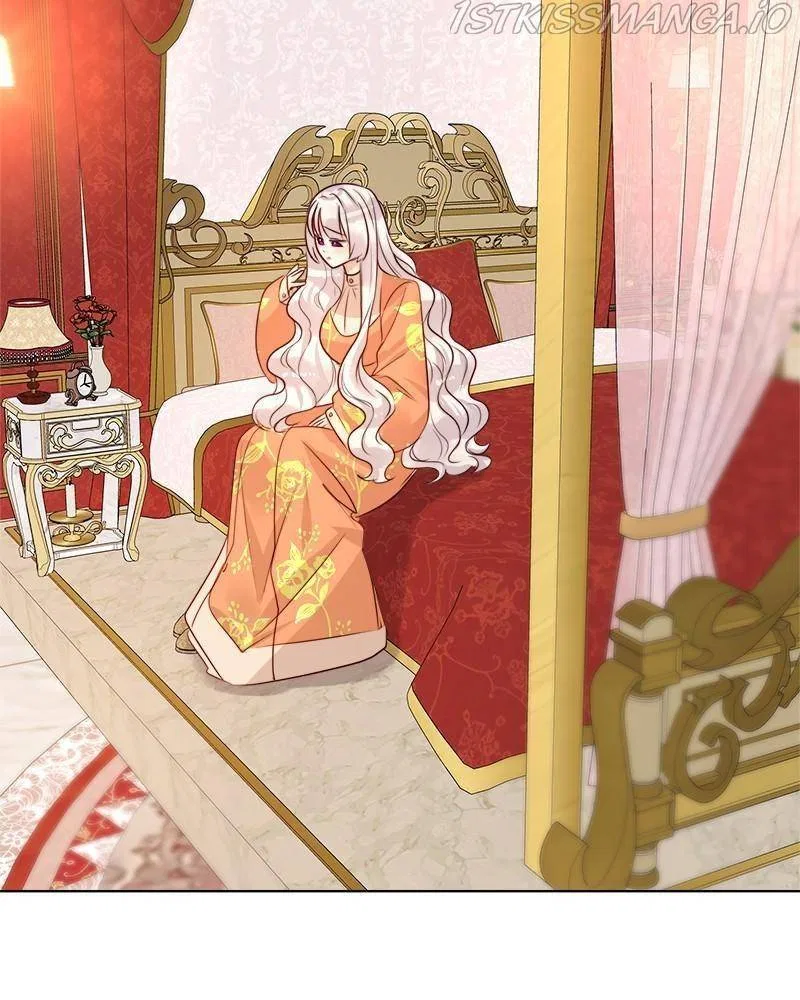 The Princess’ Jewelry Box Chapter 39 – Page 18