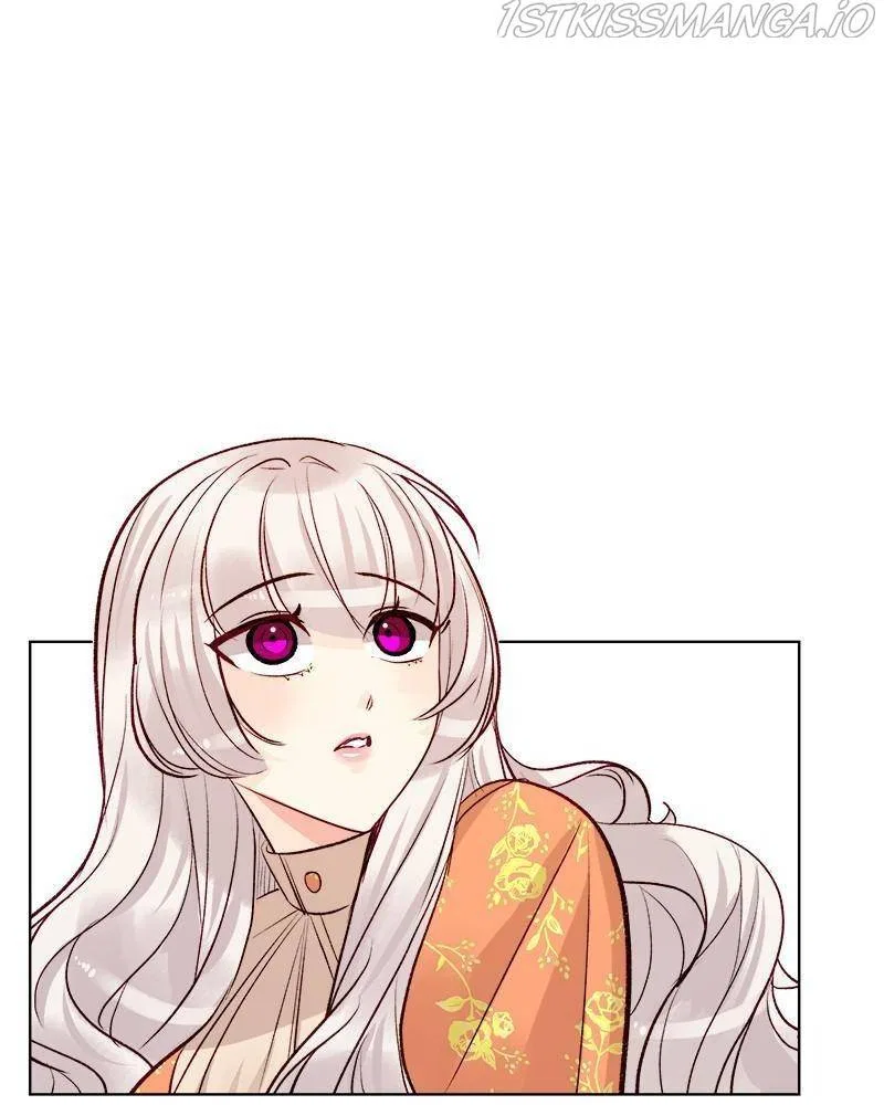 The Princess’ Jewelry Box Chapter 39 – Page 19
