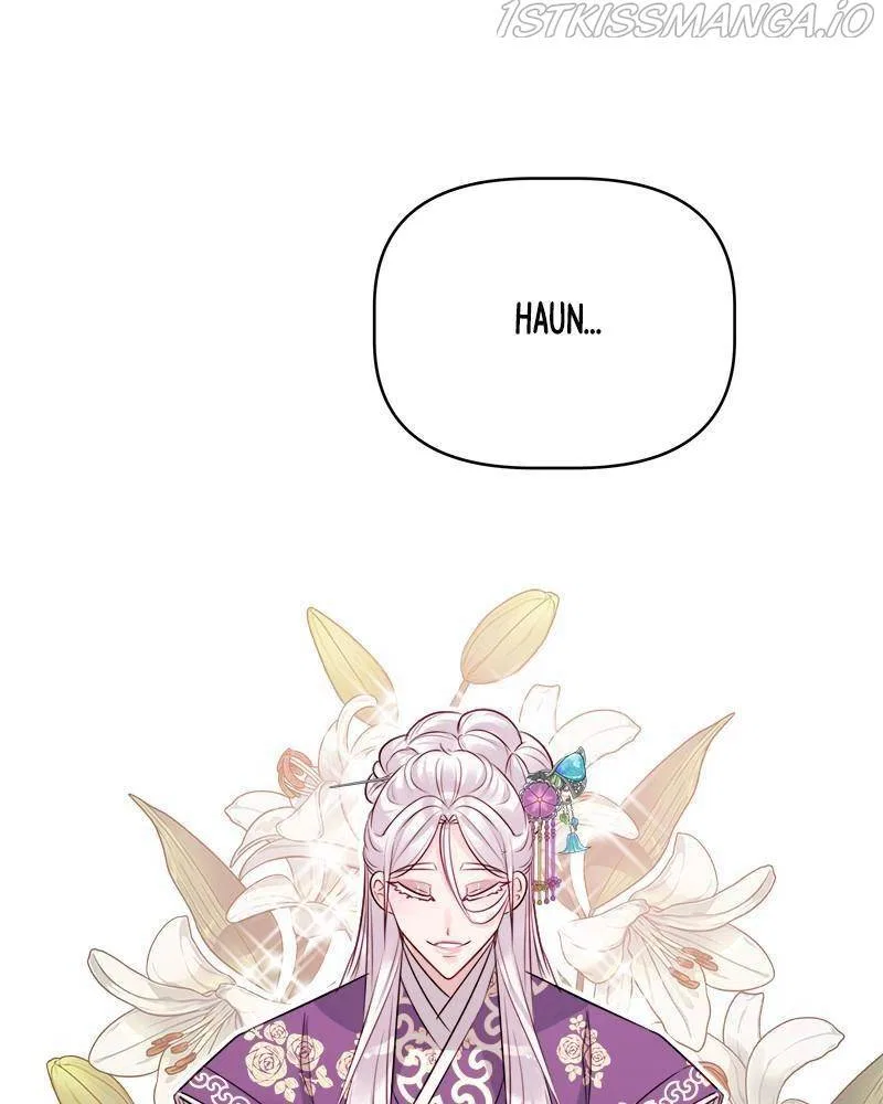The Princess’ Jewelry Box Chapter 39 – Page 20