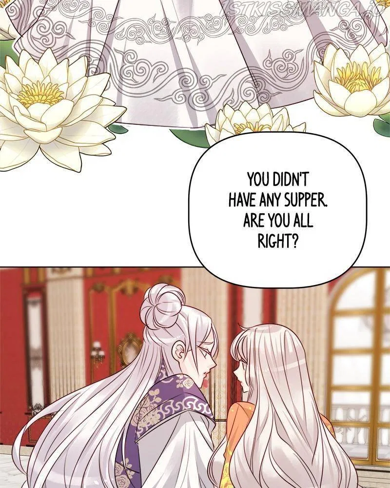 The Princess’ Jewelry Box Chapter 39 – Page 22