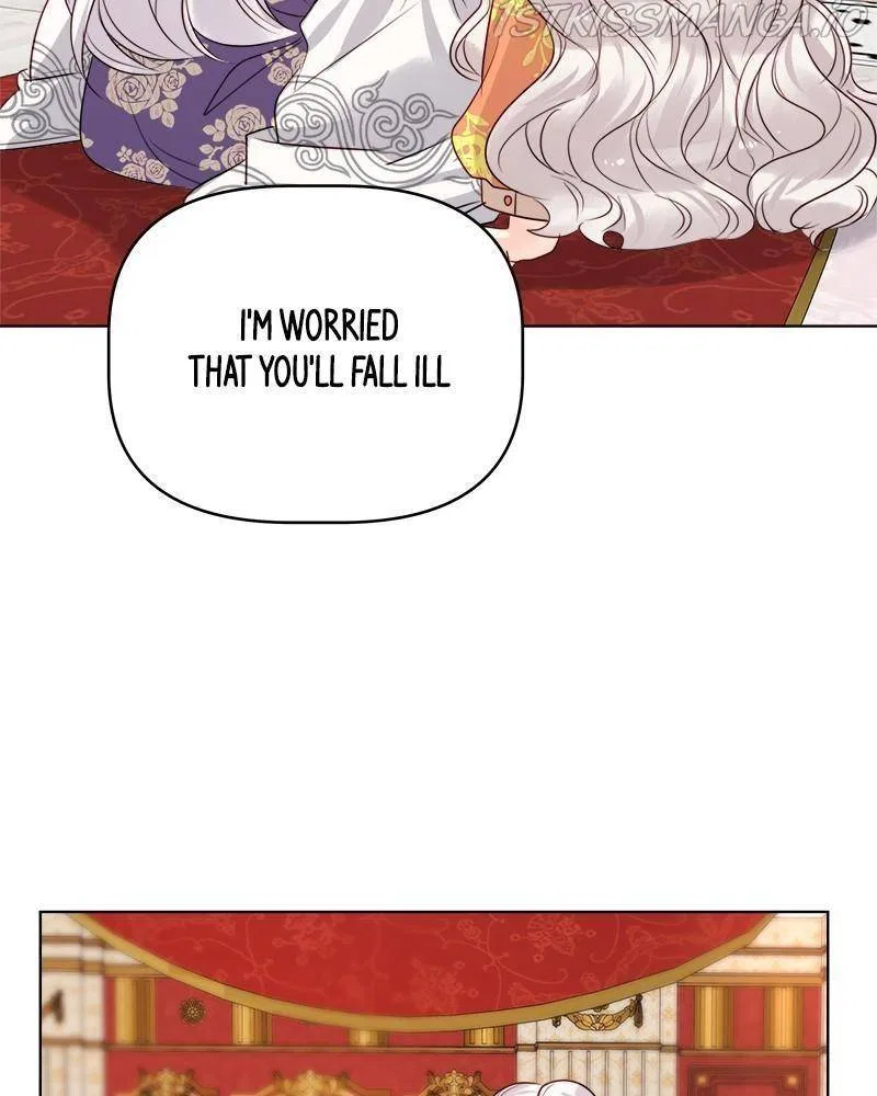 The Princess’ Jewelry Box Chapter 39 – Page 23