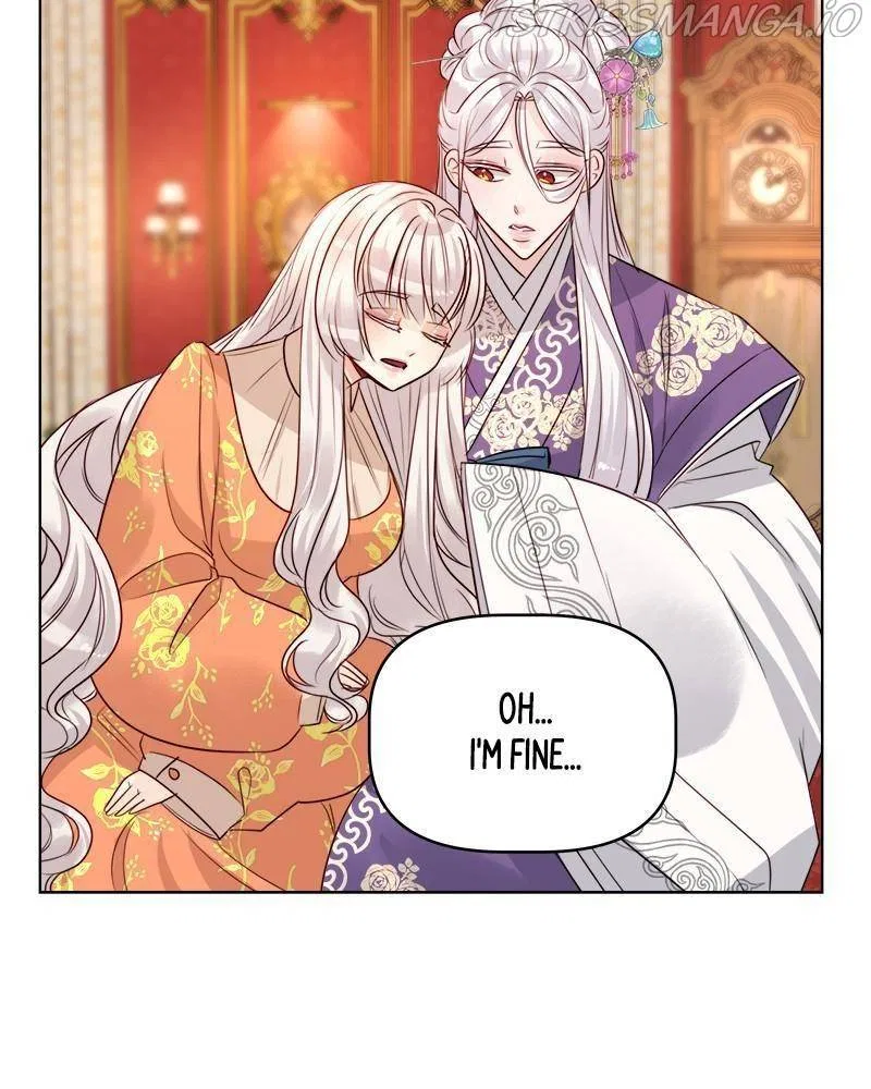 The Princess’ Jewelry Box Chapter 39 – Page 24